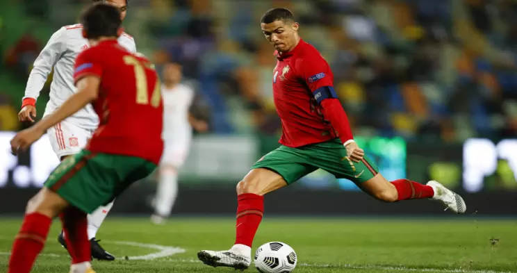 快船VS雷霆直播_快船VS雷霆全体育直播项目直播_快船VS雷霆体育直播频道在线观看-24直播